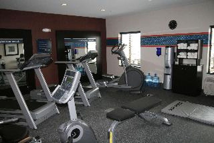 foto-2