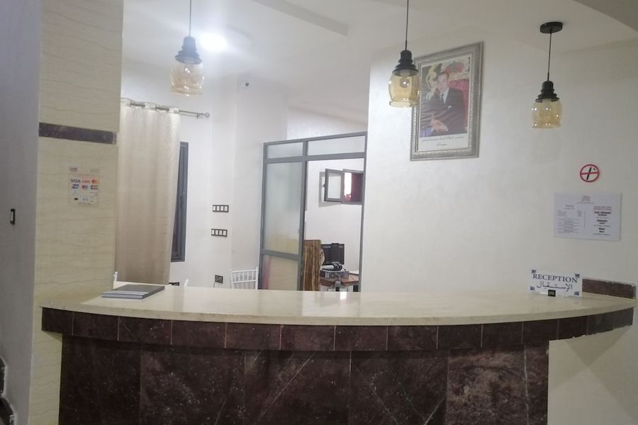 foto-3