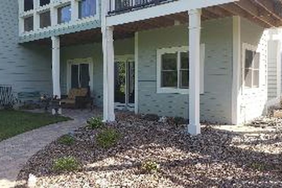 photo-1