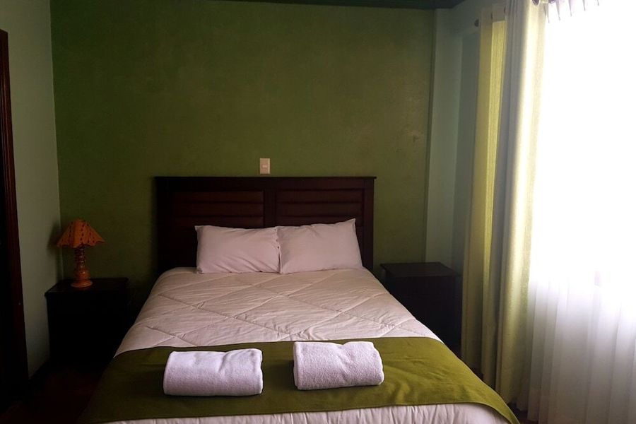 photo-3