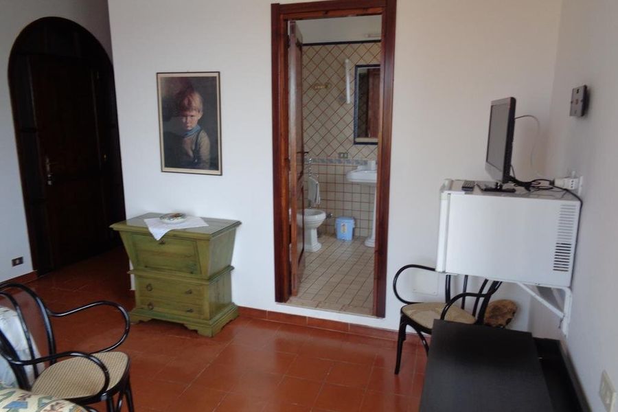 foto-1