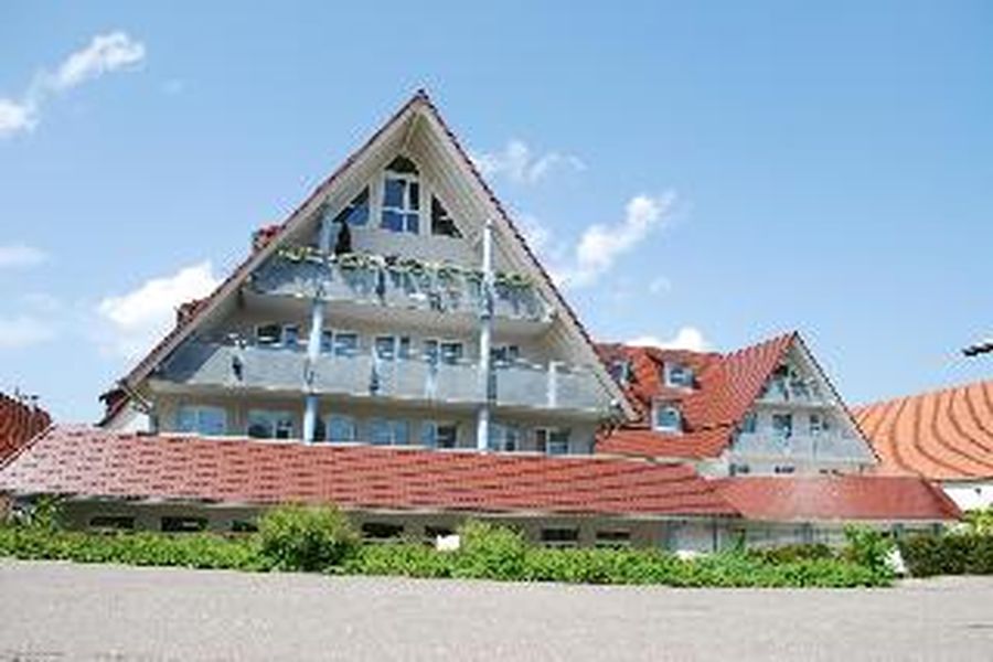 foto-2