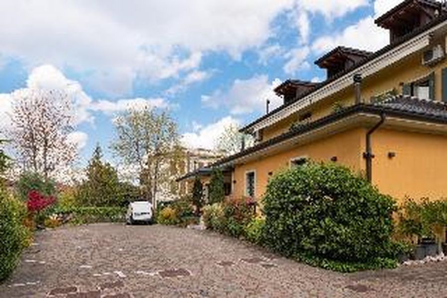 foto-1