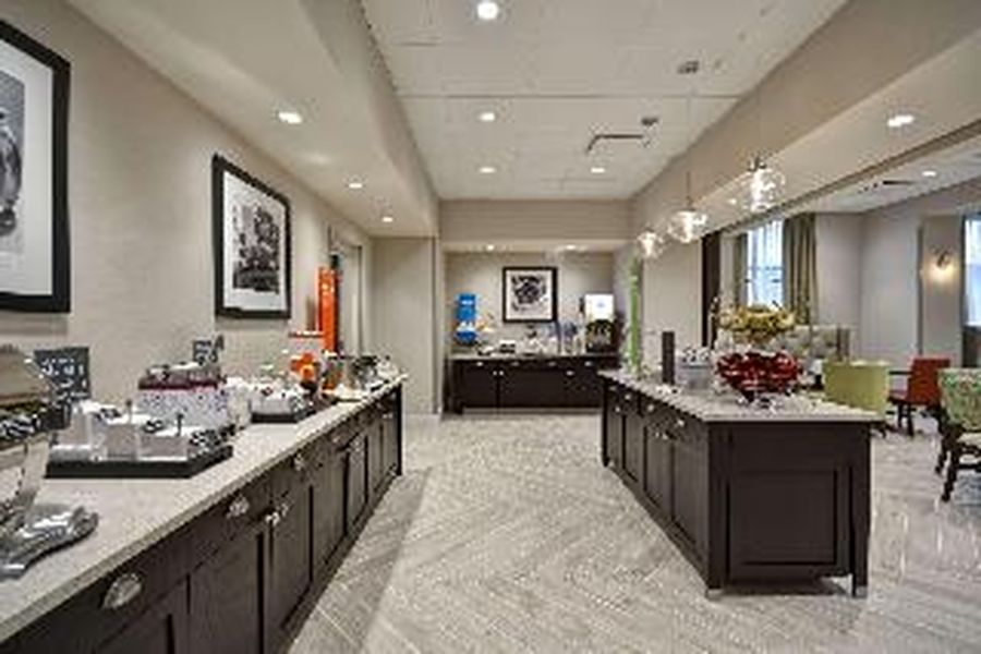 photo-1