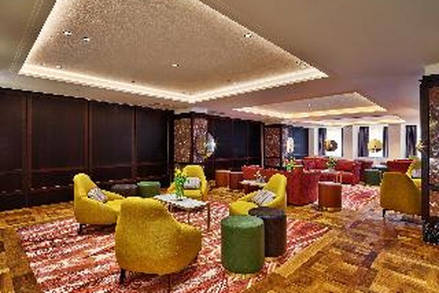 photo-2