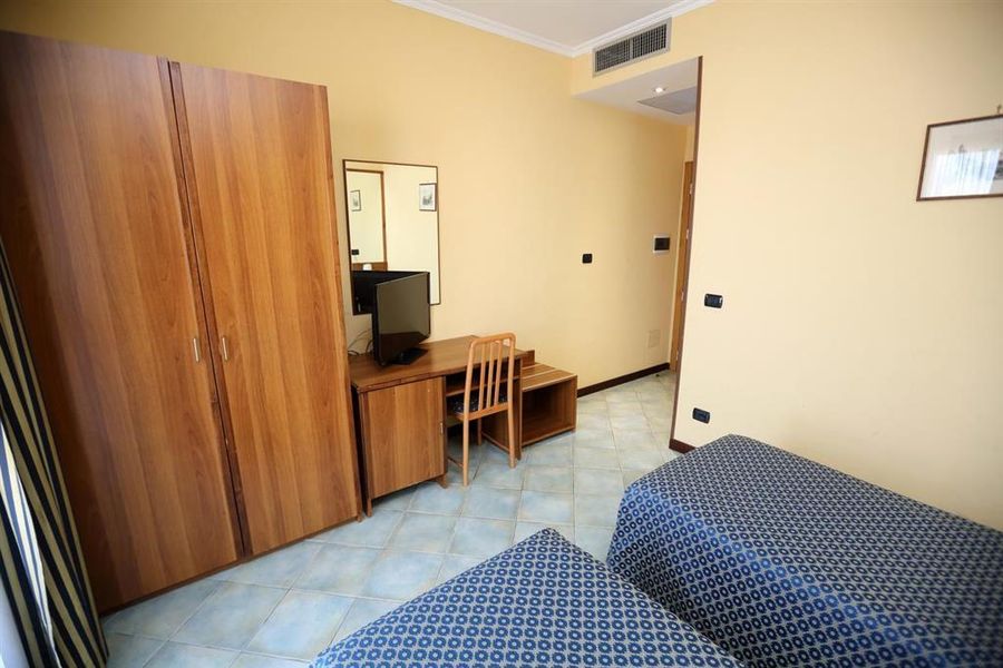 foto-3
