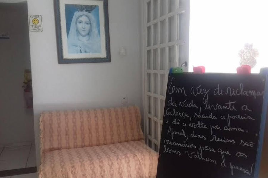 foto-1