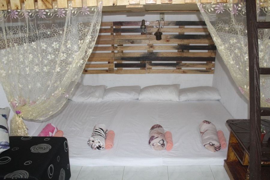 photo-2