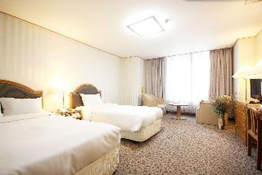 foto-2