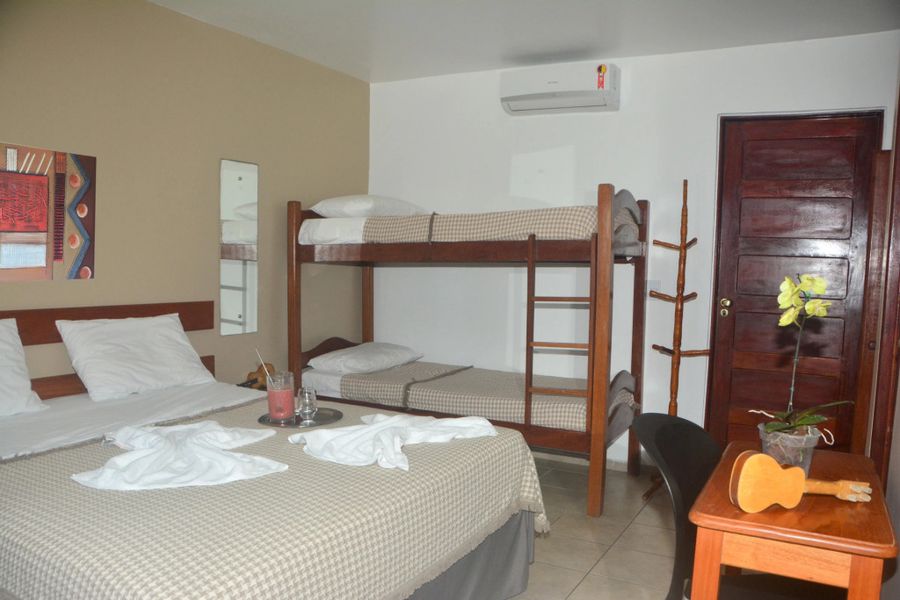 foto-2
