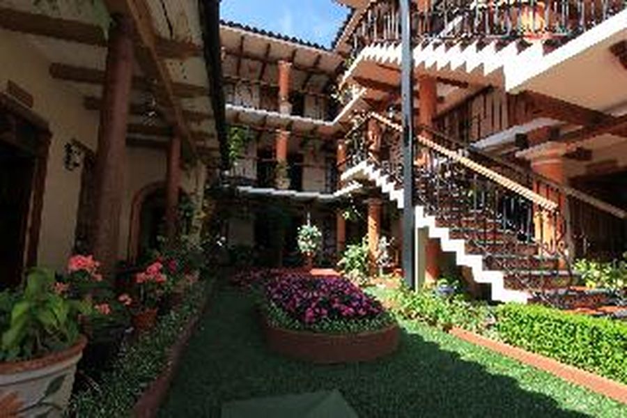 foto-3