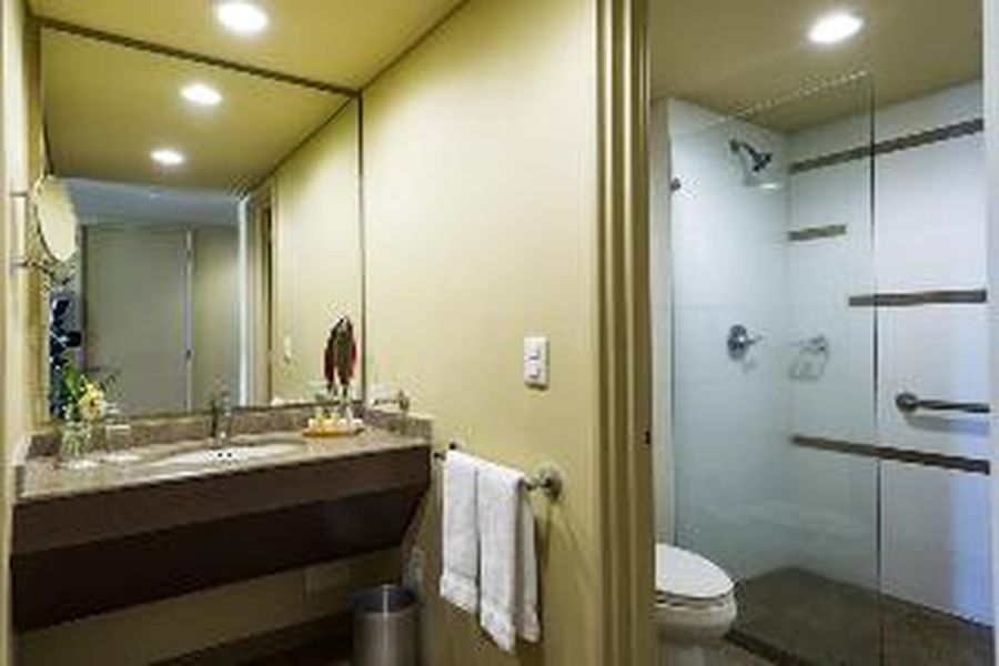 foto-3