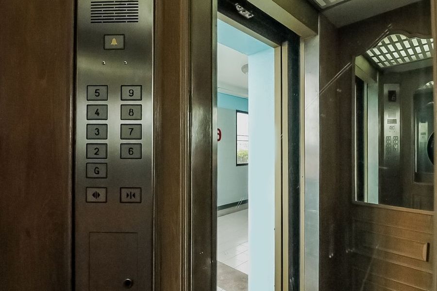 foto-0