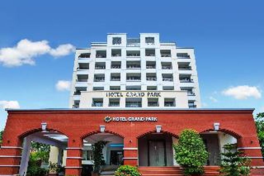 foto-3