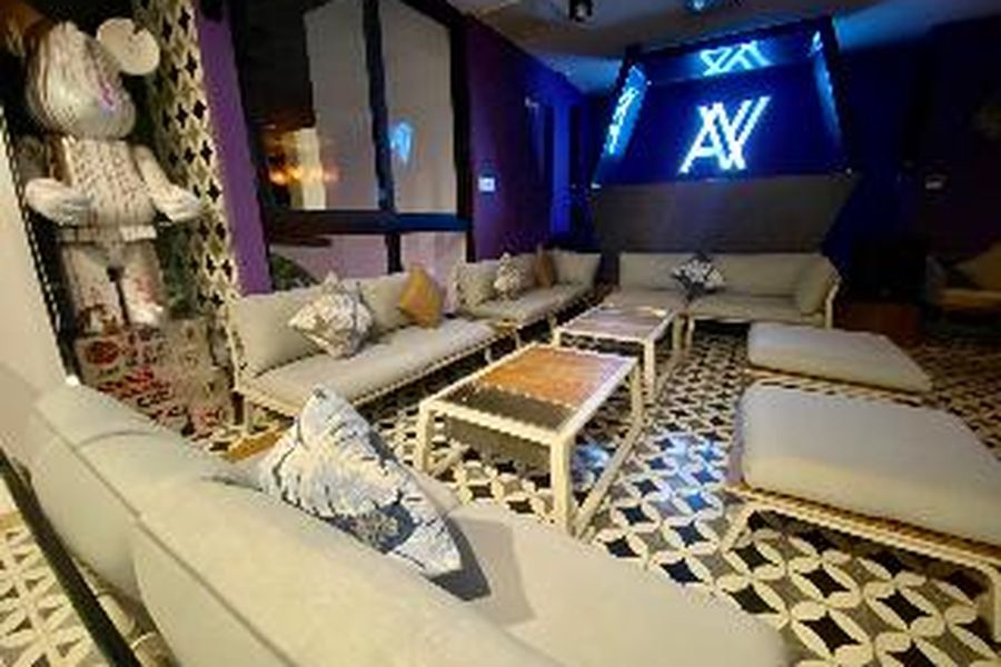 foto-2