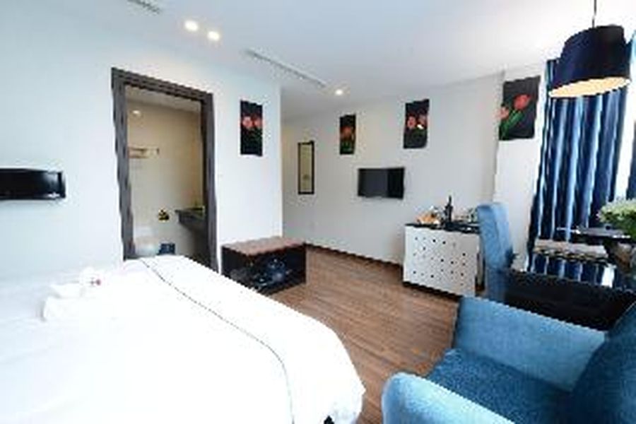 foto-1
