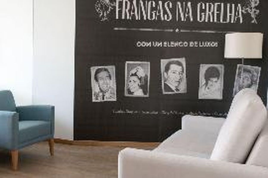 foto-3