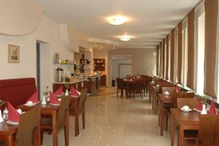 foto-1