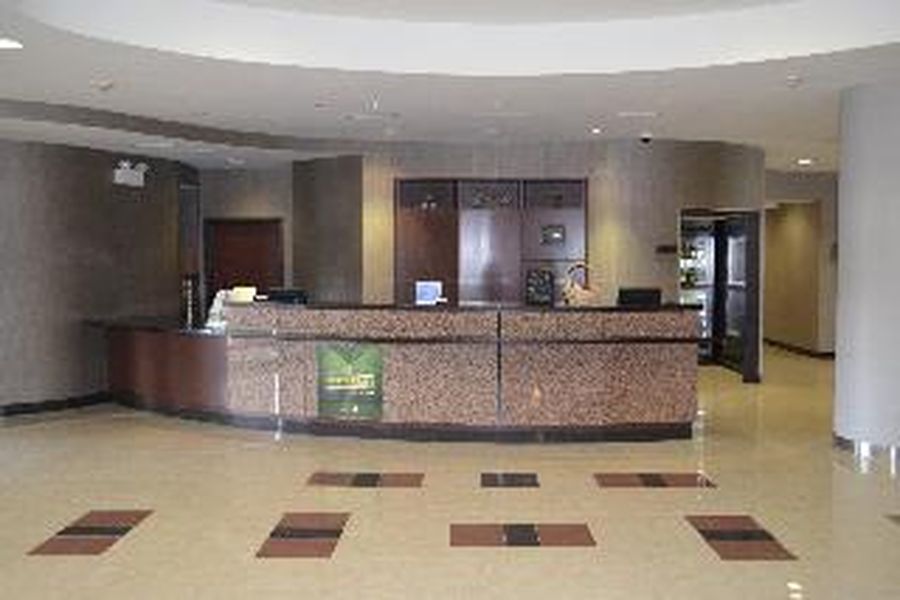 photo-3