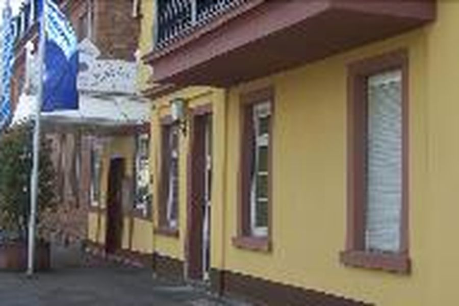 foto-3