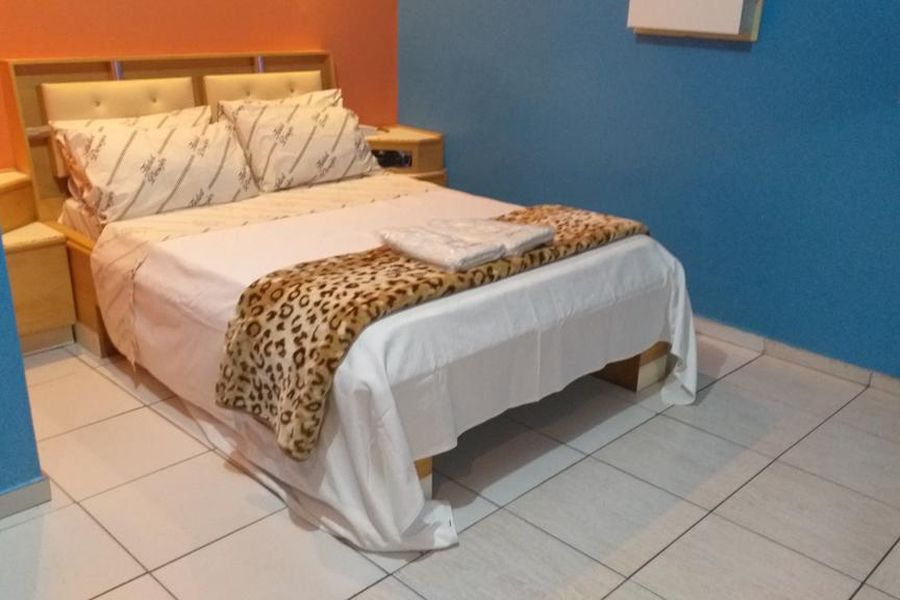 foto-3