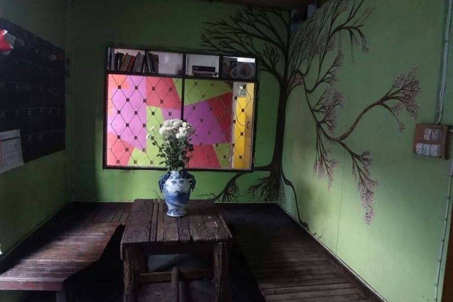foto-2