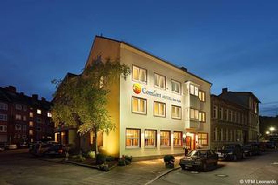 foto-2