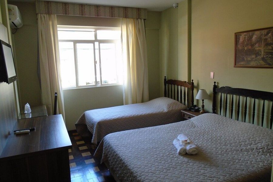 foto-2