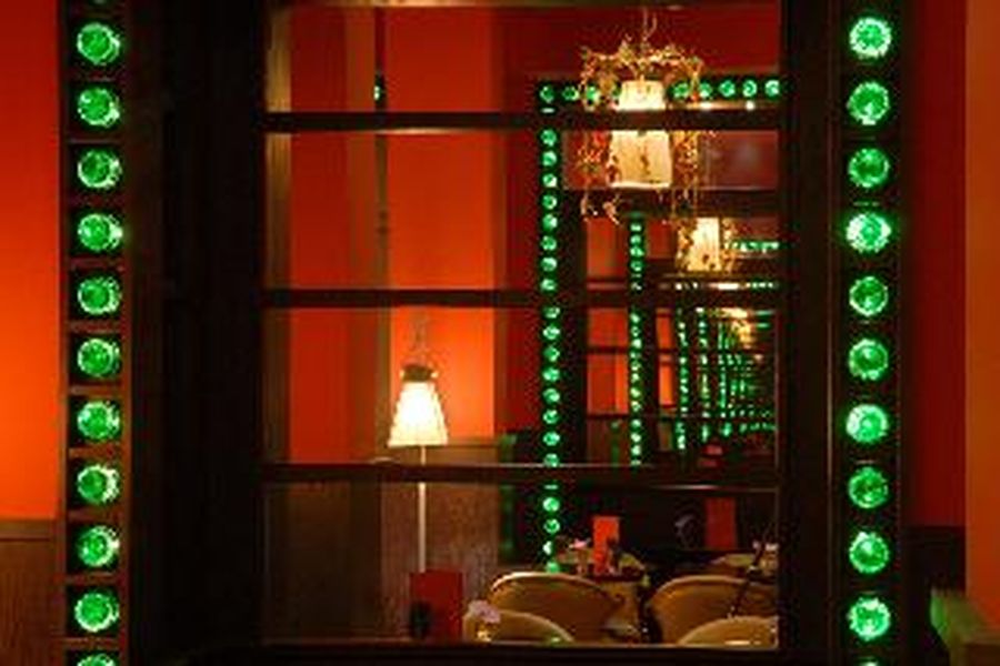 foto-1