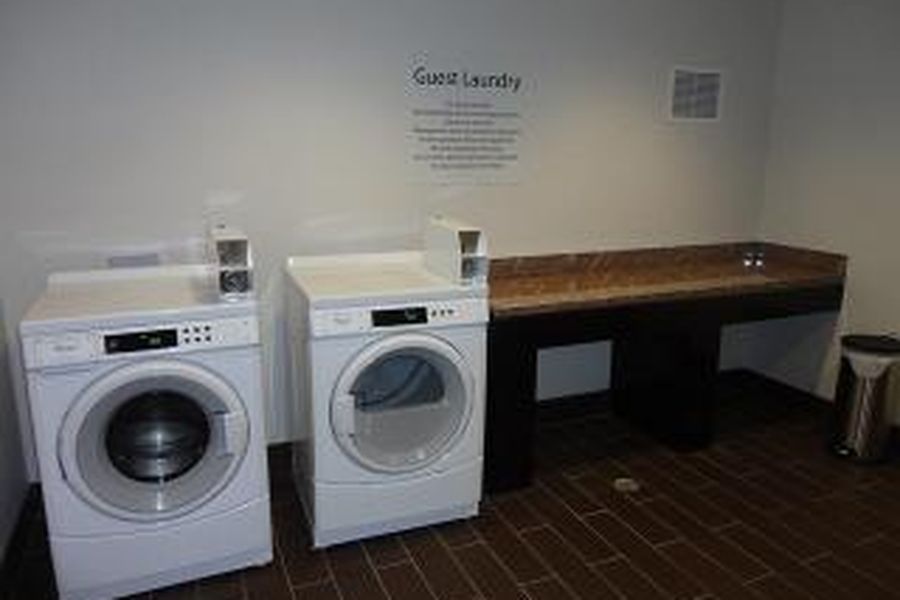 photo-2