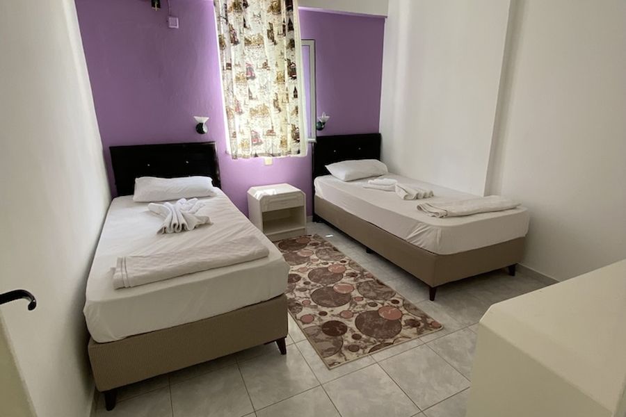 foto-2