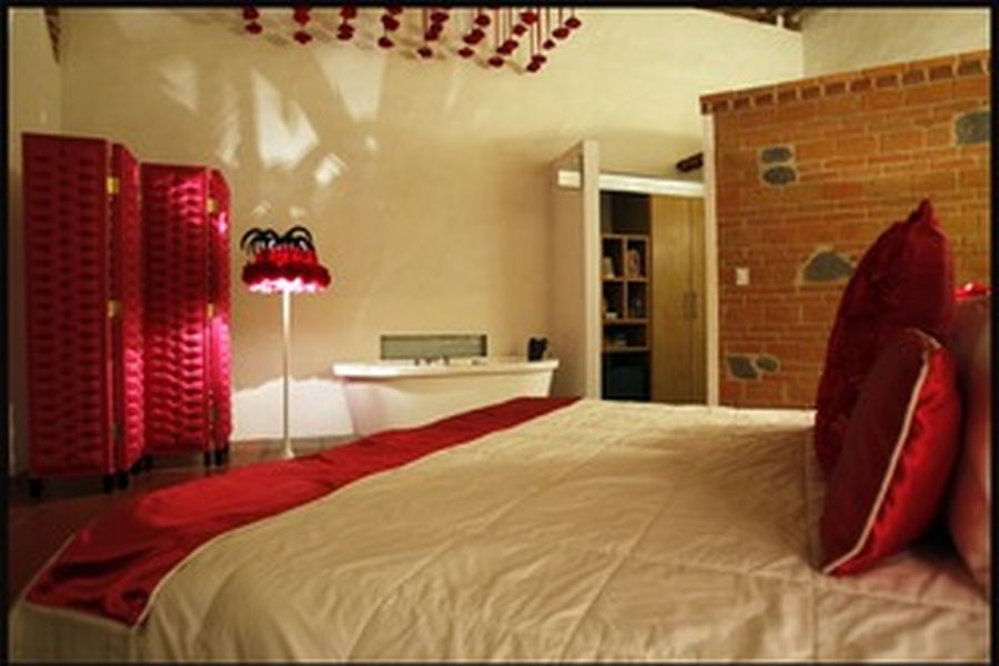 foto-3