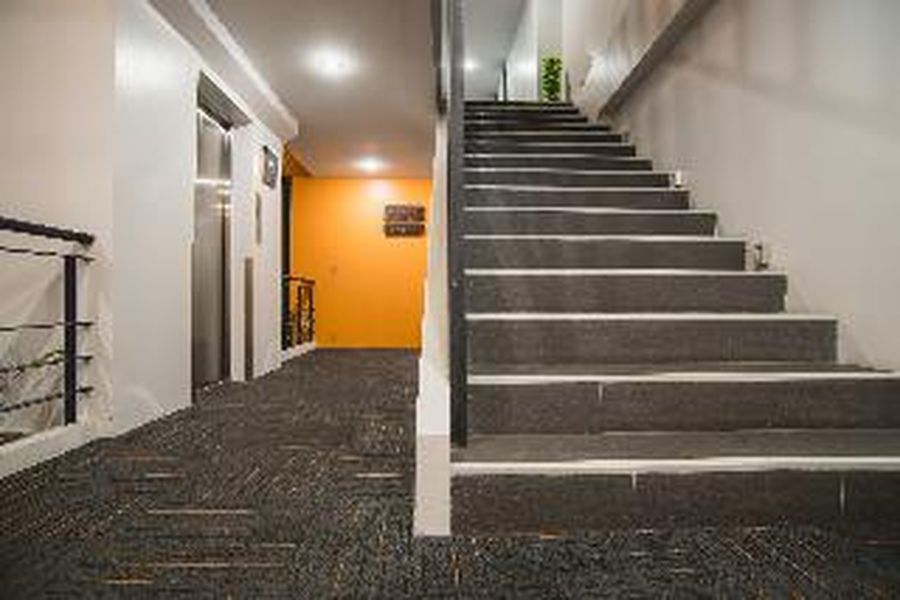 photo-3