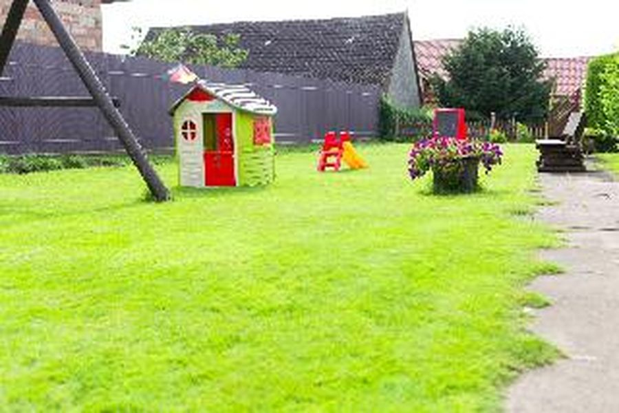 foto-3