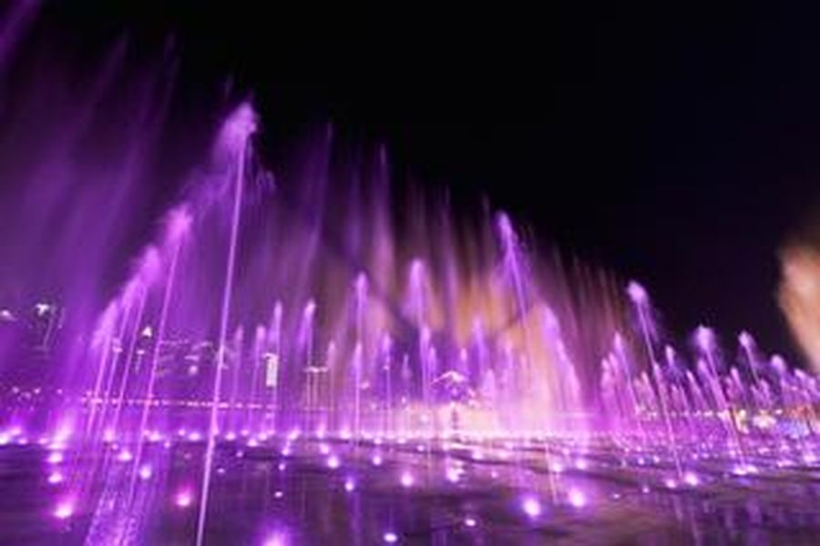 photo-2