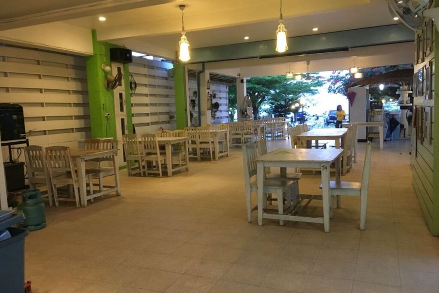 foto-2