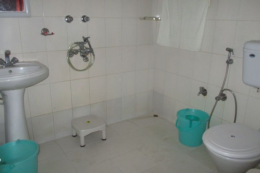 foto-1