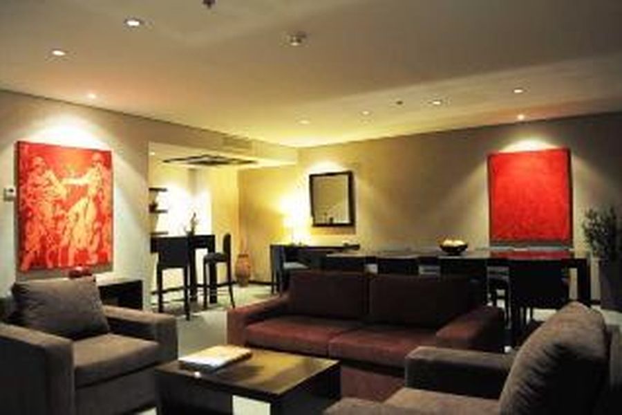 photo-1