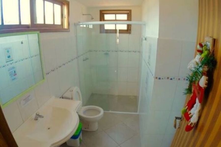 photo-2