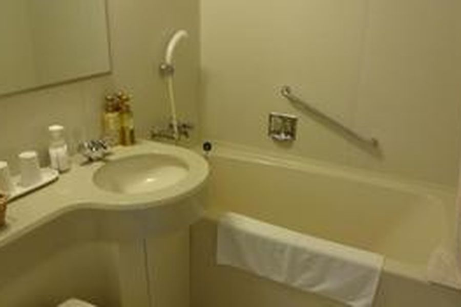 photo-3