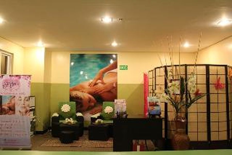 foto-2