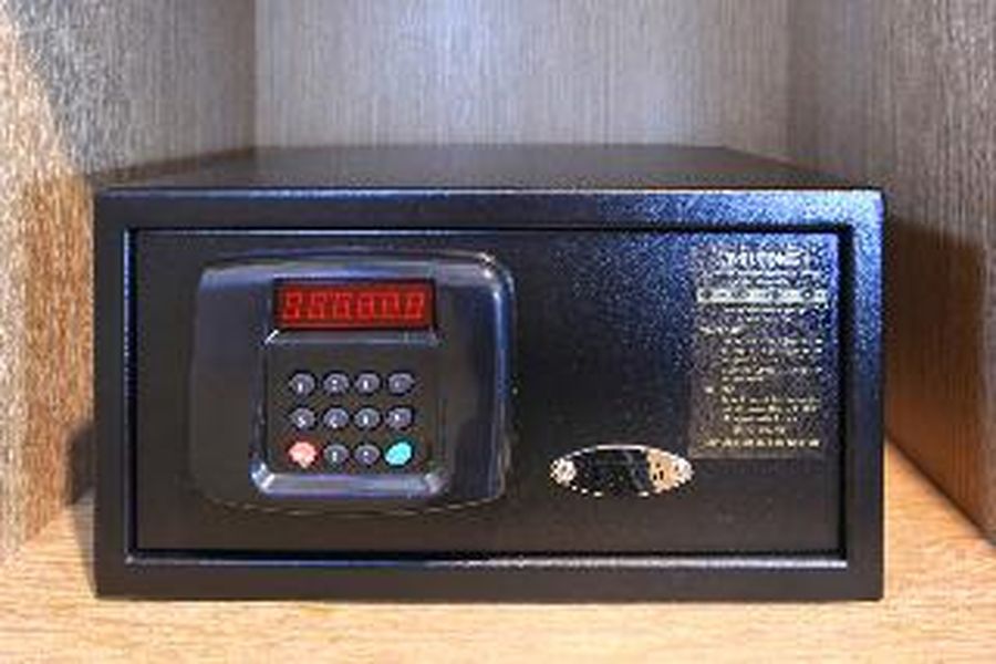 foto-3