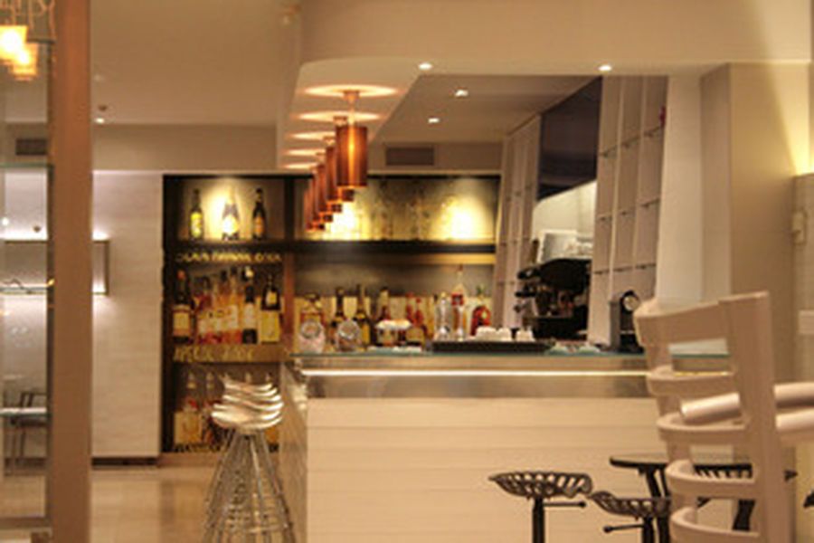 photo-3