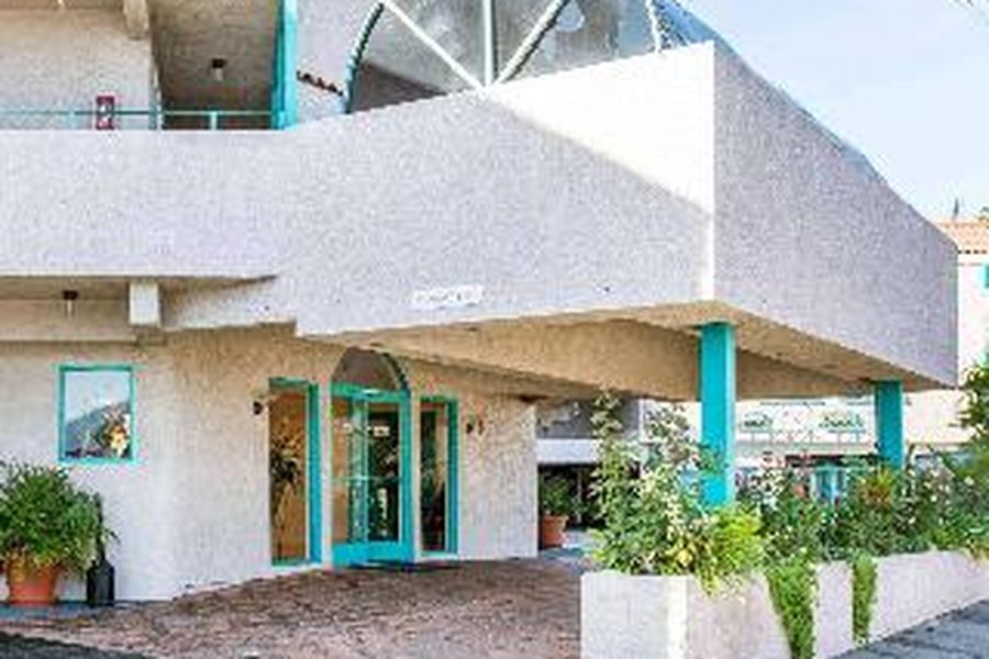 foto-2