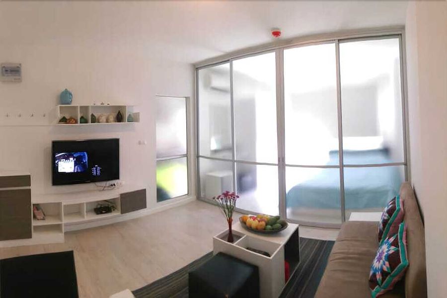 foto-3