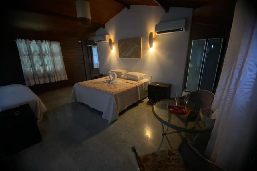 foto-2