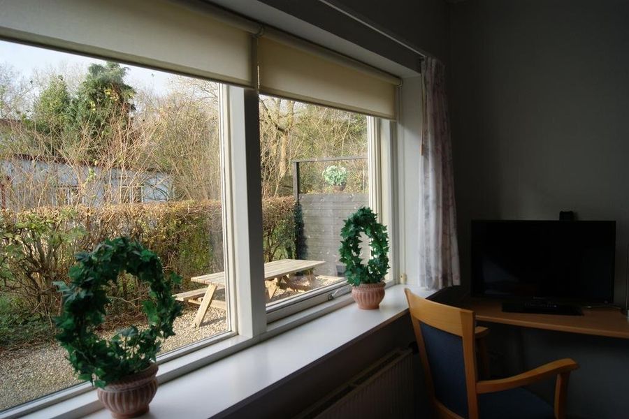 photo-3