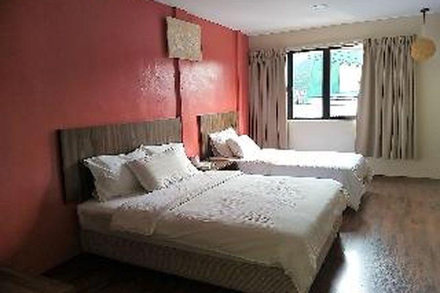 foto-3