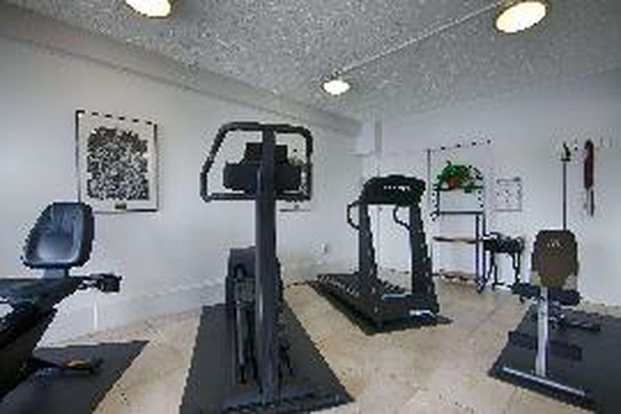 photo-1