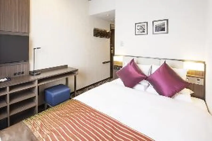 foto-3